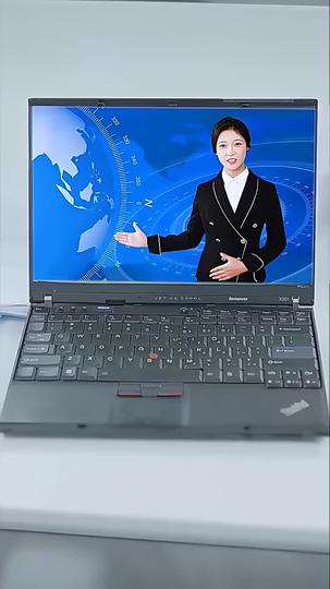 연 끊었던 누나들의 애원 제8회