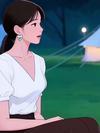 Episodes 52