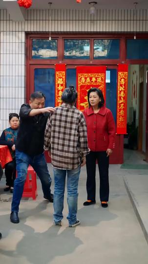 For a Love That Never Saw Me Episode 10