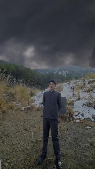 祭道至尊 第2集