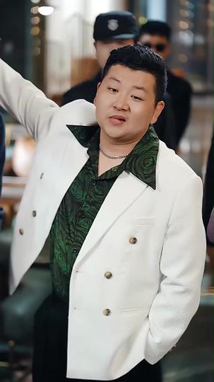 사랑은 나의 월급 제7회