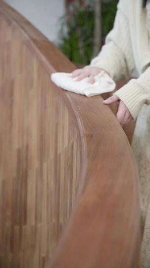 轮椅围城 第6集