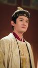 Episodes 56