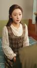Episodes 49
