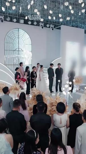 데릴사위의 재벌 아빠 제8회