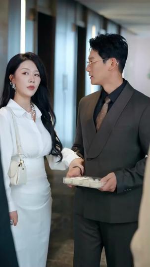 A Promise Weathered to Nothing (DUBBED)  Episode 5