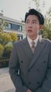 第10集