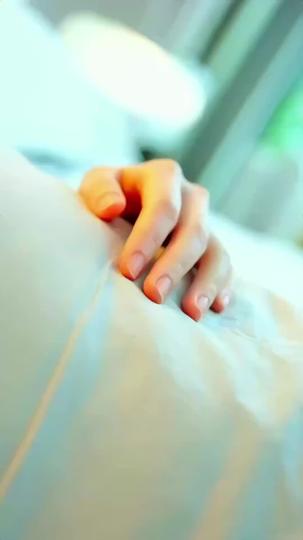 사랑 버프! 뜻대로 이루어질지니! 제6회