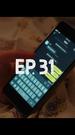 Épisodes 31
