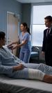 Mistakenly Married to the CEO Episode 9