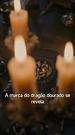 6Episódio