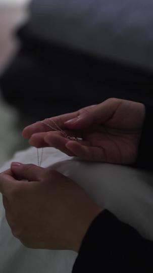  The Chaebol's Only Daughter Comes Back  Episode 3