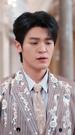 Episodes 13