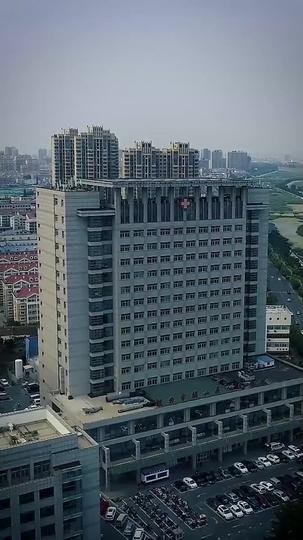 Caught in the Charade Episode 10