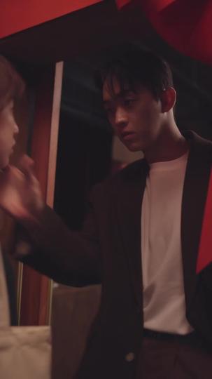 Becoming A Homewrecker Episode 3