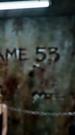 Episode 60
