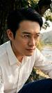 Episodes 43