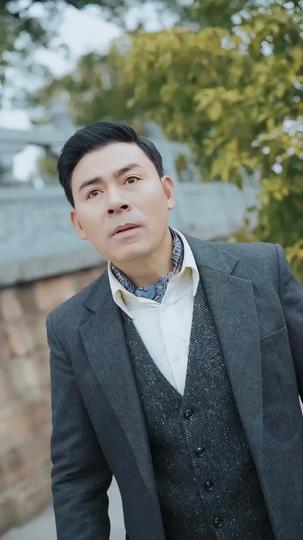 Pertempuran Takdir dan Pengetahuan Episode 3