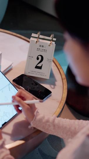 我爱他跌跌撞撞到绝望 第9集