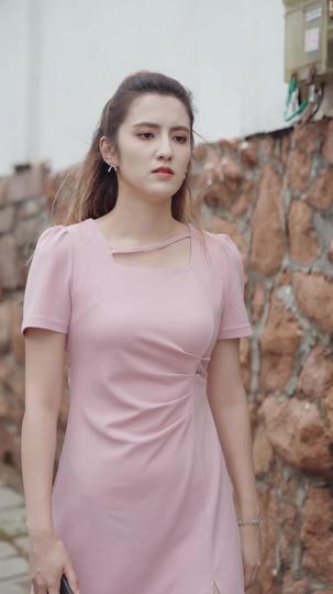 Misplaced Love Episode 9