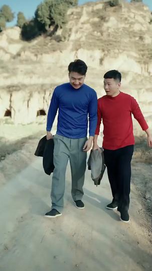 Redeeming the Past: A Journey to 1980 Episode 7