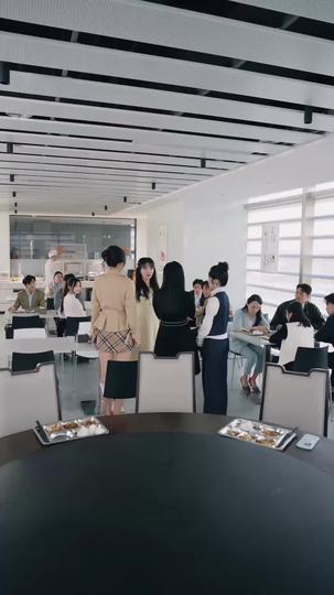 Truth Mode Activated: Can't Lie, Won't Lie Episode 6