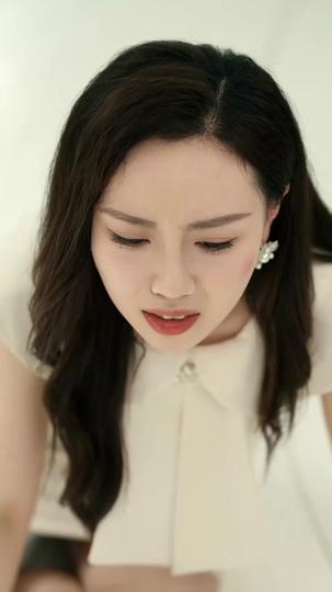 破局:反派婆家被我團滅了! 第11集