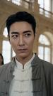 Episodes 75