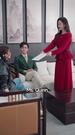 Episodes 57