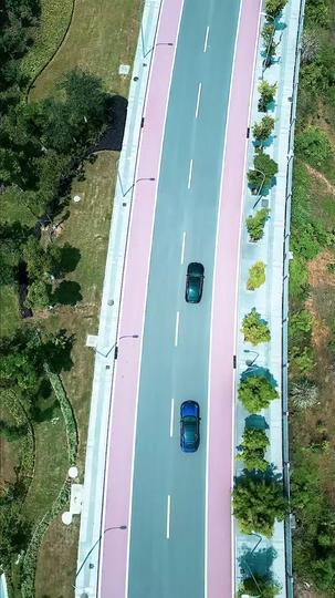 My Mother, The Hidden Tycoon Episode 4