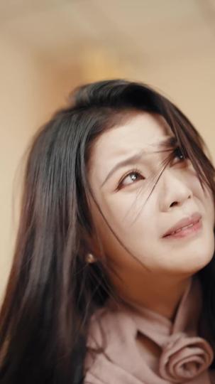 The Wreckage We Called Love Episode 9