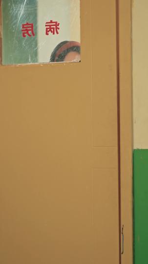 重回七六,见雪逢春 第7集