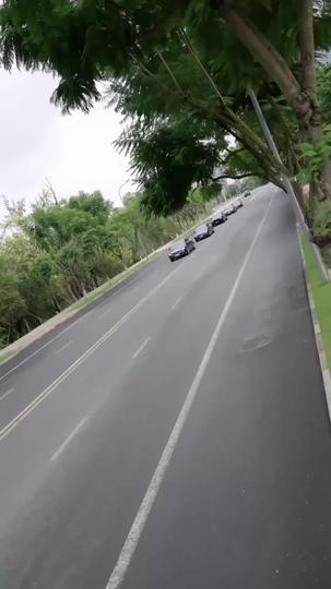 นิลันดอน ที่1ตอน