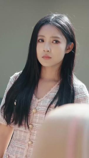 Unscripted Romance: In Love With My Substitute Wife Episode 11