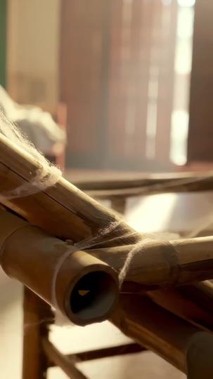 หนุ่มประมงพลิกชะตาตกรัก(พากย์ไทย)  ที่1ตอน