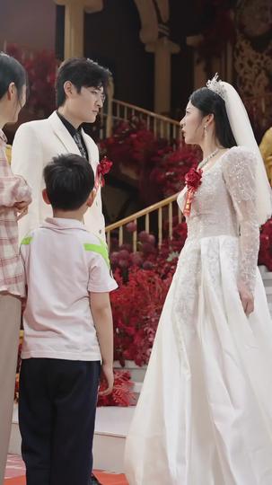 Heart of Resilience: Forged in the Storm Episode 10