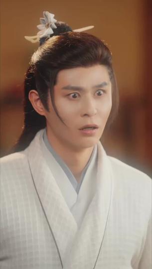 Ashes of Rebirth: She Wakes the Vengeance Episode 6