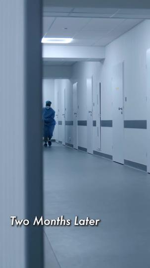 Our love, To Be Continued Episode 4