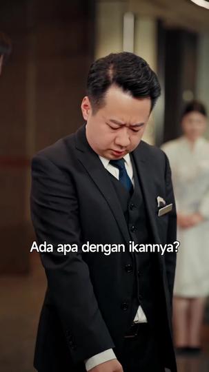 Salah Pilih Calon Istri Episode 4