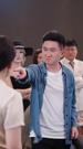 Episode 47