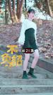Episode 21