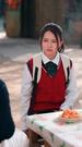 Episodes 73