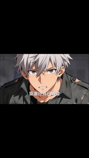 末世:我靠寵妻解鎖S級軍團 第3集