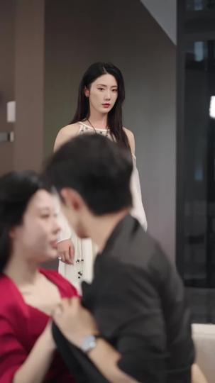 Cinta yang Kurelakan Episode 2