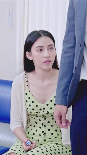 คุณเผด็จการจอมซาดิสม์ ที่2ตอน