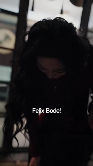 I'm Trouble You Can't Tame Episode 4