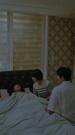 Episodes 44