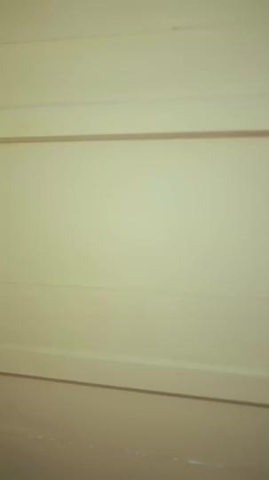 Off Your Hands, Off My Heart Episode 1