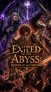 Exiled to the Abyss: Return of the Fire God Episode 6