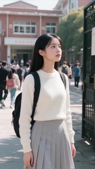 This Time, I Still Win Over Her Choice (DUBBED) Episode 8